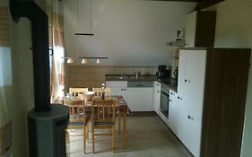 Ferienhaus Leo und Livia